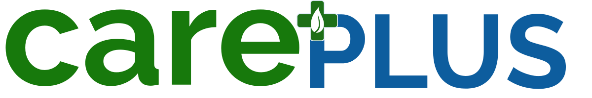Careplus Nepal